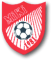MiPK