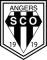 Angers SCO II