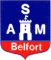 Belfort