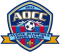 Avoine OCC