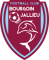 Bourgoin-Jallieu