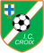 Croix Football IC
