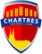 Chartres