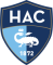 Le Havre II