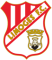 Limoges