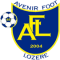 Avenir Foot Lozère