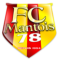 Mantes 78