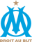 Olympique Marseille