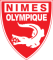 Nîmes