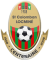 Saint-Colomban Locminé