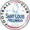 Saint-Louis Neuweg