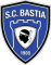 Bastia