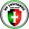 St Maur Lusitanos