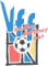 Fontenay Vendée Foot