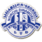 Norchi Dinamo