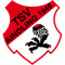 Aindling