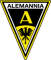 Alemannia Aachen II