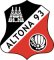 Altona 93