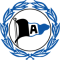 Arminia Bielefeld II