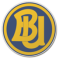 Barmbek-Uhlenhorst