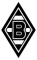 Borussia M'gladbach II