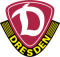 Dynamo Dresden