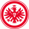Eintracht Frankfurt II
