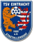 Eintracht Stadtallendorf