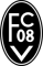 Villingen