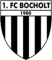 FC Bocholt