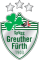 Greuther Fürth