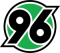 Hannover 96