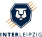 International Leipzig