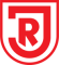 Jahn Regensburg