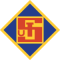 Koblenz