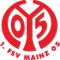 Mainz 05