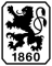 1860 München II