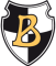 Borussia Neunkirchen