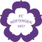 Nöttingen