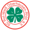 Rot-Weiß Oberhausen