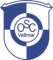 Vellmar