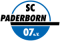 Paderborn