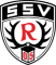 Reutlingen