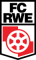 Rot-Weiß Erfurt