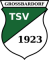 Großbardorf