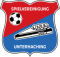 Unterhaching