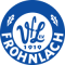 Frohnlach