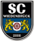 Wiedenbrück