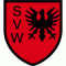 Wilhelmshaven