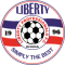 Liberty Professionals